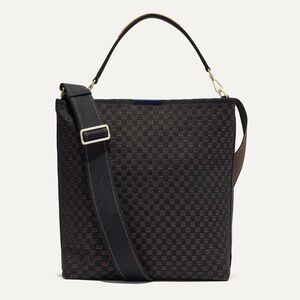 Rothy’s Bucket Bag